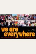 We Are Everywhere: The Irresistible Rise Of Global Anti-Capitalism