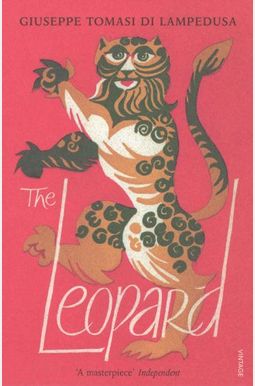 The Leopard The Leopard