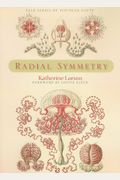 Radial Symmetry: Volume 105