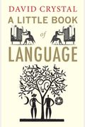 A Little Book Of Language