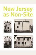 New Jersey As Non-Site