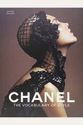 Chanel: The Vocabulary Of Style