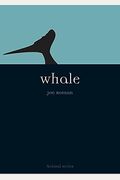Whale (Animal)