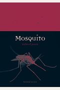 Mosquito (Animal)