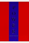 The 48 Laws Of Power