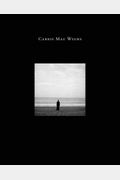 Carrie Mae Weems: Three Decades Of Photography And Video