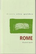 Granta City Guides: Rome