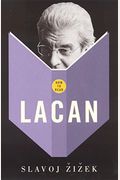 How To Read Lacan (How To Read)
