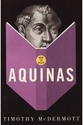How to Read Aquinas