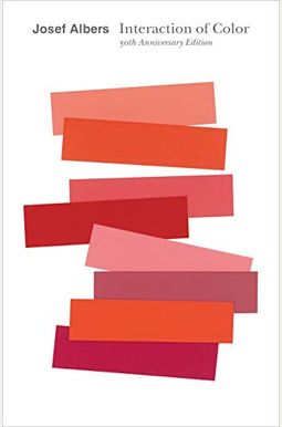 Interaction of Color Interaction of Color