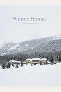 Winter Homes: Cozy Living In Style