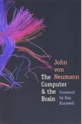 The Computer & The Brain