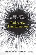 Radioactive Transformations (Revised)