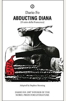 Abducting Diana