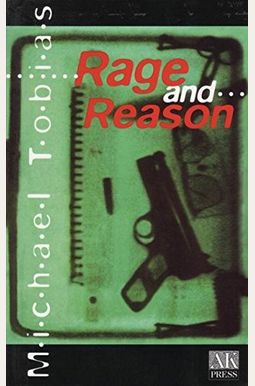 Rage And Reason Rage And Reason