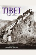 Tibet: Caught In Time