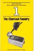 The Charcoal Foundry