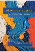 Ukraine and Russia: How Emerging Democracies Reckon with Former Regimes, Volume II: Country Studies