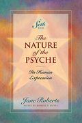 The Nature Of The Psyche: Its Human Expression
