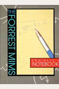 Forrest Mims Engineer's Notebook