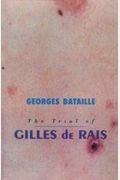 Trials Of Gilles De Rais