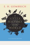 A Little History Of The World