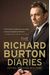 The Richard Burton Diaries