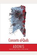 Concerto Al-Quds