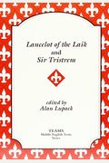Lancelot Of The Laik And Sir Tristrem