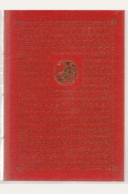 The Adventures of Huckleberry Finn The Adventures of Huckleberry Finn