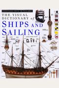 Ships And Sailing