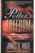 The Potter's Freedom: A Defense Of The Reformation And The Rebuttal Of Norman Geisler's Chosen But Free