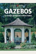 Gazebos & Other Outdoor Structures
