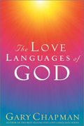 The Love Languages Of God
