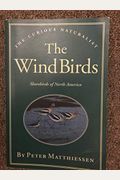 The Wind Birds