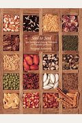 Seed To Seed: Seed Saving And Growing Techniques For Vegetable Gardeners, 2nd Edition