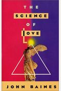 The Science Of Love