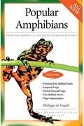 Popular Amphibians
