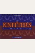 The Knitter's Companion (The Companion Series)