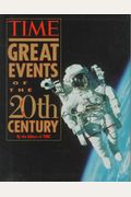 Great Events of the 20th Century
