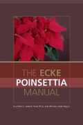 The Ecke Poinsettia Manual
