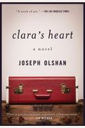 Clara's Heart