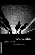 Serial Black Face (Yale Drama Series)