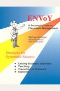 Envoy, Your Personal Guide To Classroom Management
