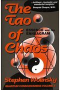 The Tao Of Chaos