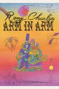 Arm In Arm: A Collection Of Connections, Endless Tales, Reiterations, And Other Echolalia