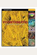 Invertebrates: A Quick Reference Guide (Oceanographic Series)