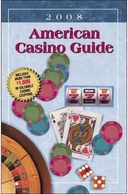 American Casino Guide American Casino Guide