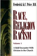 Race Religion & Racism V1