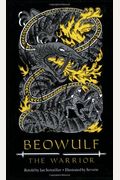 Beowulf The Warrior (Living History Library)